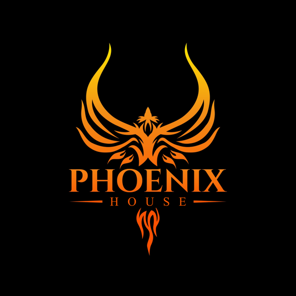 Design by FnR titled "1"