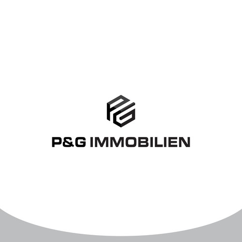  contest entry by masterofuniverse✅