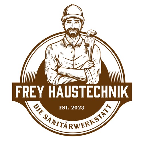  contest entry by Cinque❞