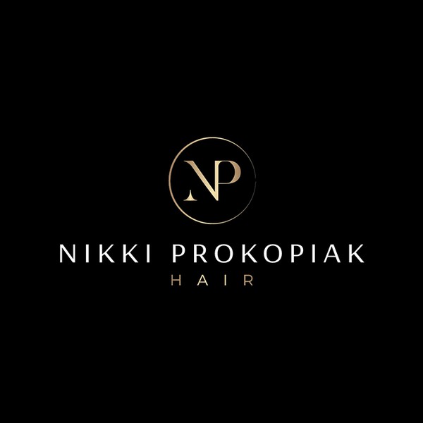 Nikki Prokopiak Hair