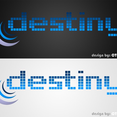 destiny Design by CTCorbett