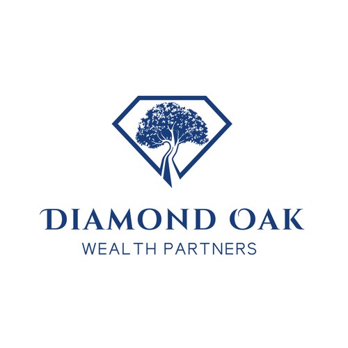 Designs | We need a powerful design that represents our wealth ...