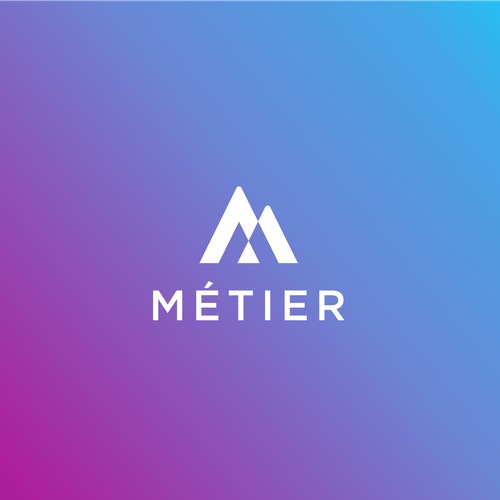 Logo & brand identity pack contest entry by Ditho