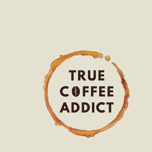 Create a Brilliant Coffee Logo that'll Appeal to Coffee Addicts & Enthusiasts! Design by rainmar