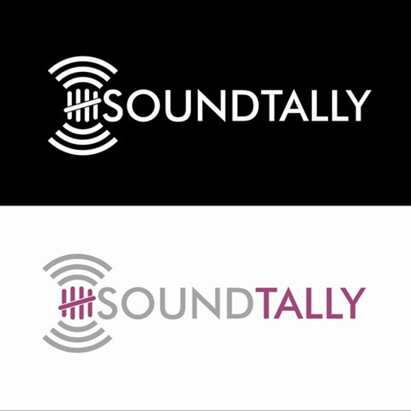 Soundtally