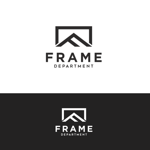 Logotipos propuesta en el concurso por ihsan.pras