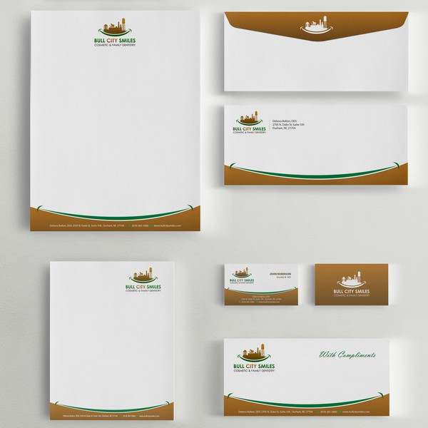 Design by Mary jhon titled "Fully Stationary Concept "