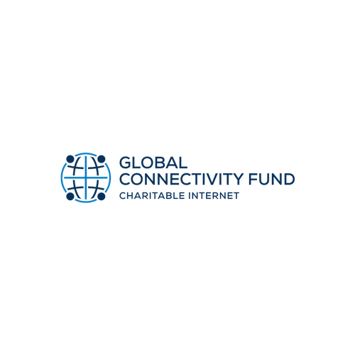 Global Connectivity Fund Design by do'ane simbok
