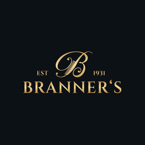 Logo design contest entry by Astart