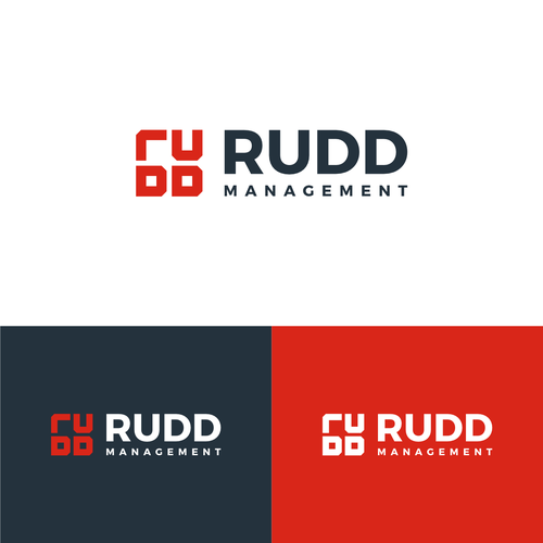 NYC Based Property Management Firm in Need of Refresh Diseño de vector18