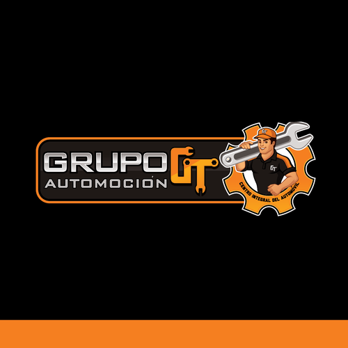 Proposta di design per un contest della categoria Logo e social media realizzata da singhania