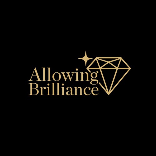 Logo design contest entry by Danielle Curtis