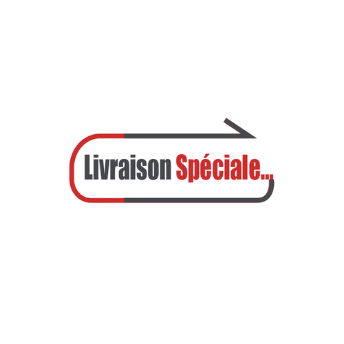  contest entry by HamzaZoone