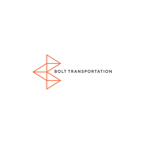 Domestic Freight and Delivery Company Needs Fresh Logo Design by kaschenko.oleg