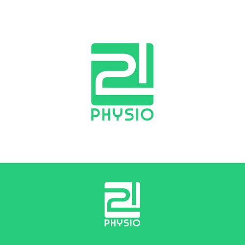 Proposta di design per un contest della categoria Logo & manuale di brand identity realizzata da Dzu 'izz