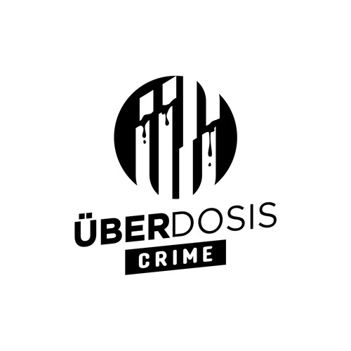  contest entry by naya89