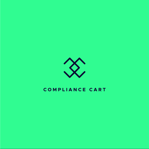 Compliance Cart Design by R. Kay