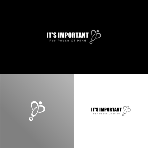 Modify or create a new logo Design von Ivana Giseli