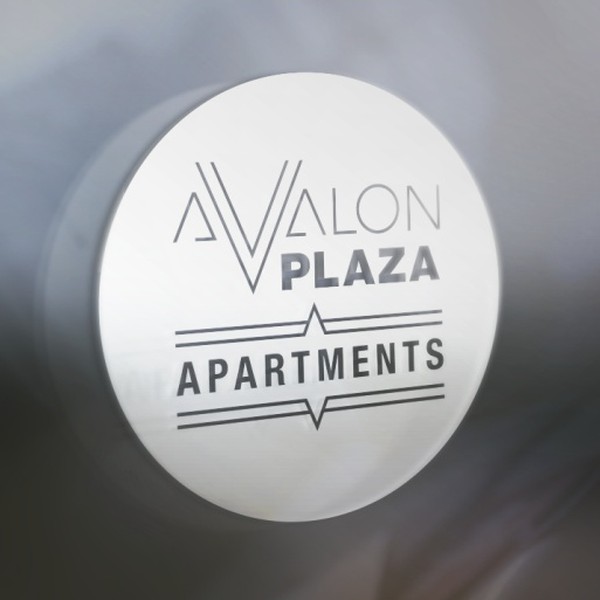 Design by Dmitry_K titled "Resort apartments"