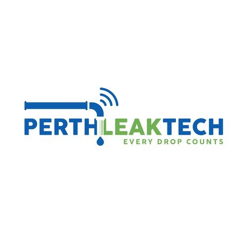 Design a smart logo that quickly conveys what we do but keeping it simple at the same time Design by sriredjeki