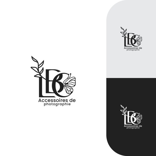  contest entry by brianbuluk