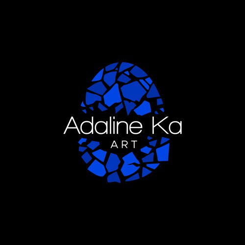 Logo design contest entry by Xzero