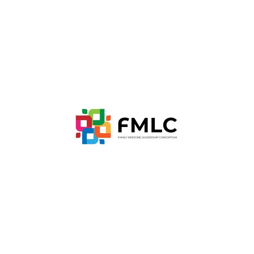 Family Medicine Group Logo Design Design by GorkDesign