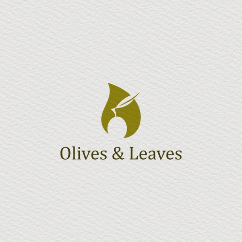  contest entry by DanEdu