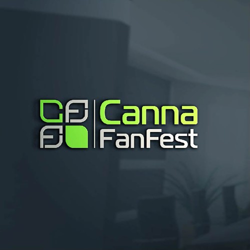 CANNA FAN FEST Design by s-tech solutions