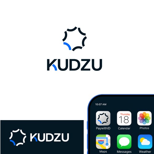 We need a simple but memorable logo for the best CRM Software ever. Design von Zaikh Fayçal
