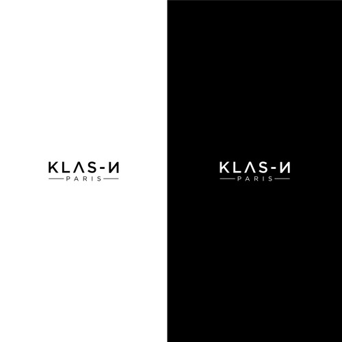 Logo design contest entry by ekrapratama89