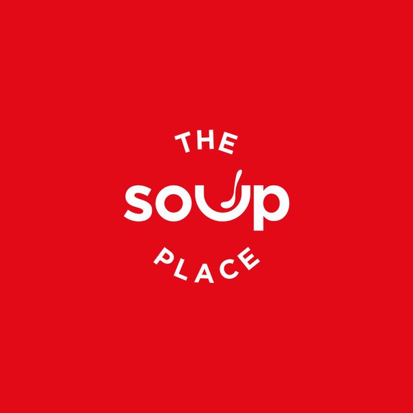 THE SOUP PLACE