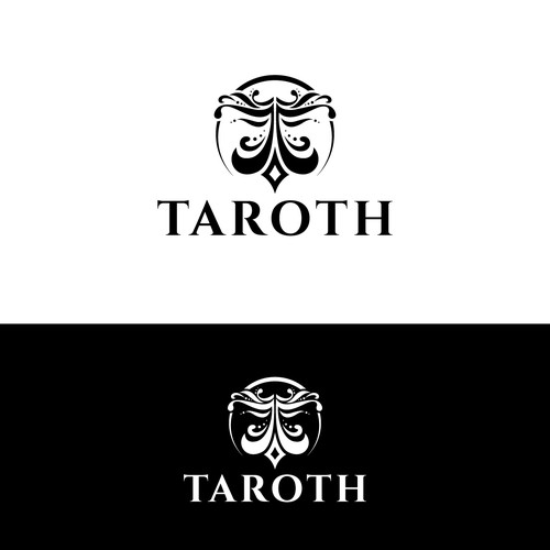 Create a logo for the next leading clothing brand. Design by ✅ LOGO OF GOD ™️