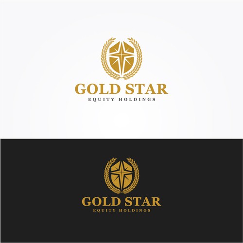 Gold Star Equity Holdings - Investment Group Design by Jc carballo