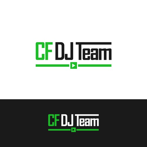  contest entry by saka.aleksandar