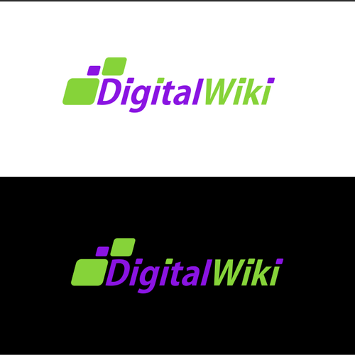  contest entry by bertaka