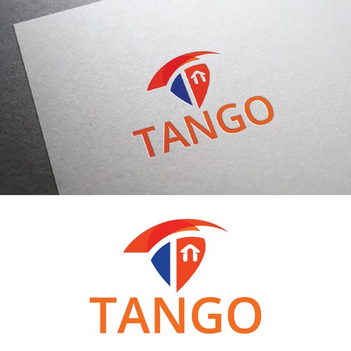 Quick Guaranteed Payout for Tech Company Logo Design by creativemood BS