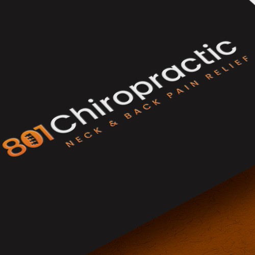 Logo Design already given to you this is an easy win Design by Nirakaar Design