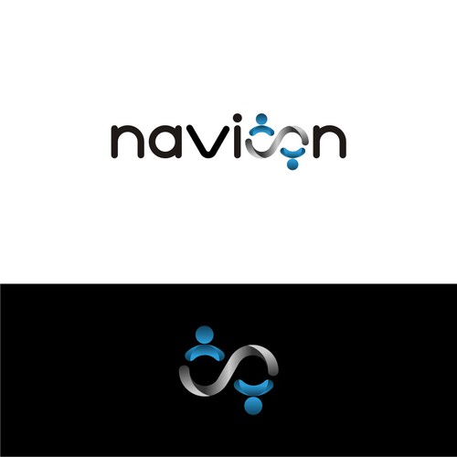 navicon Design by Kenebae