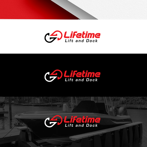 Need a flashy logo that stands out Design by END™