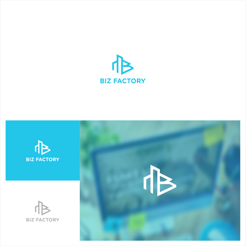  contest entry by lemahijo Std.