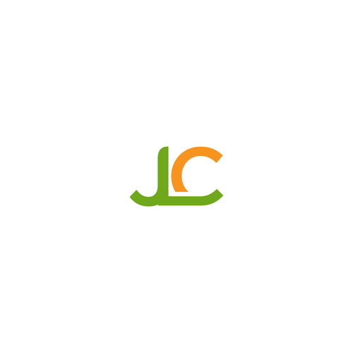 JLC Logo Design by Zemb666
