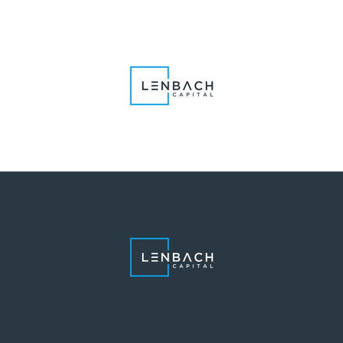 Logo & brand identity pack contest entry by ♥ tepiso