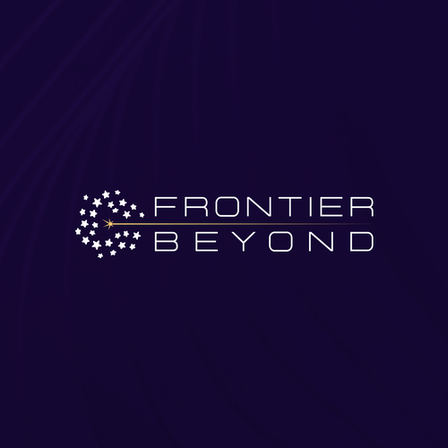 "Logo to appeal to space tech startup founders and builders" winning Logo & brand identity pack