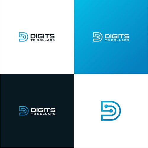 Design di Logo design - electronics di mozila