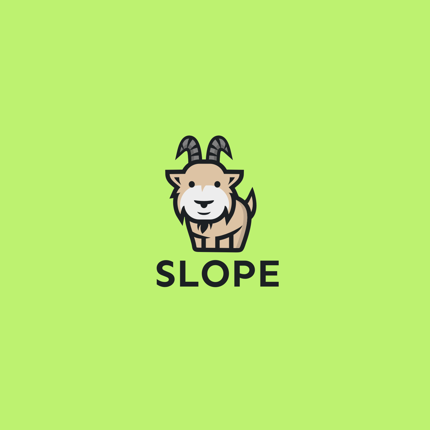 Flip Logos - Free Flip Logo Ideas, Design & Templates