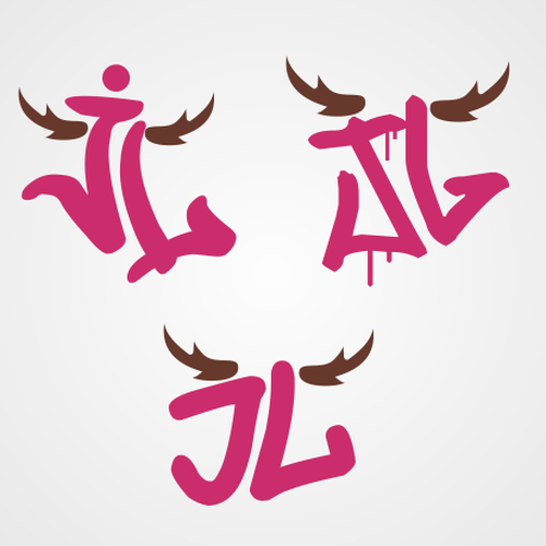  contest entry by M Designs™