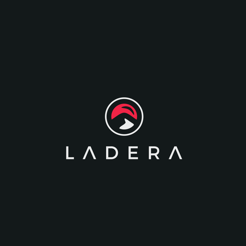 Ladera Diseño de camaxtli