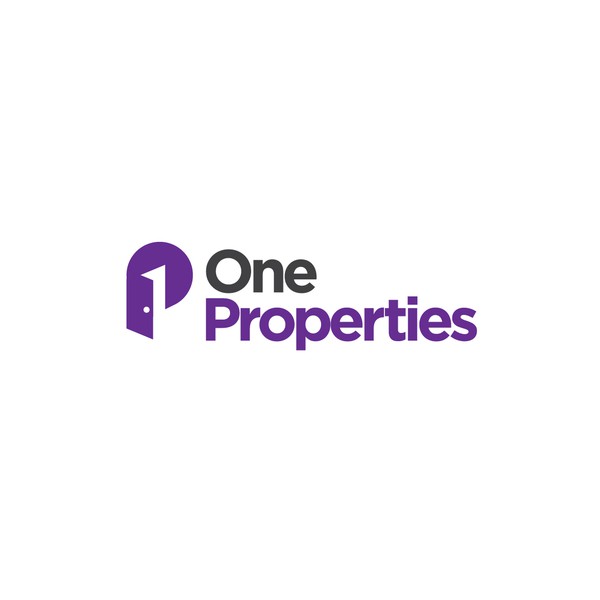 One Properties
