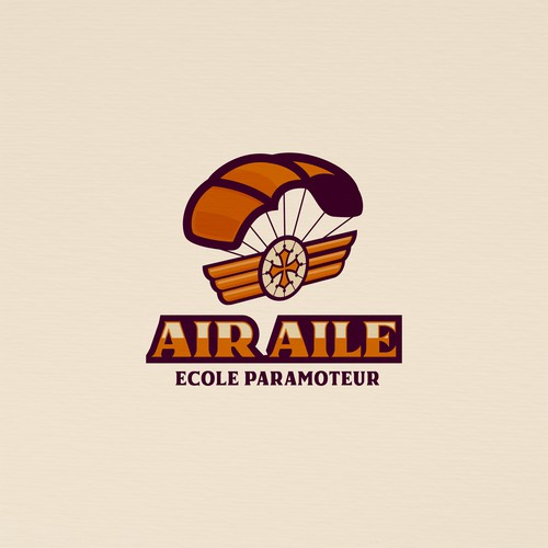  contest entry by mikule